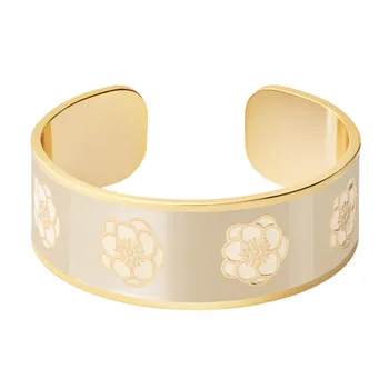 Jonc - Bangle up -Bijouterie Rennes