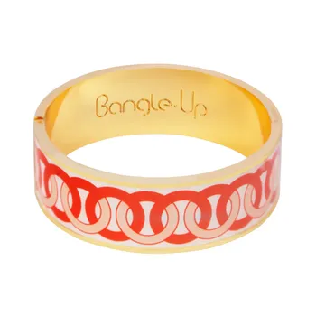 Bracelet - Bijouterie Rennes