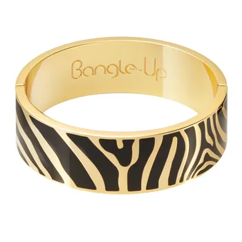 Bracelet - Bijouterie Rennes