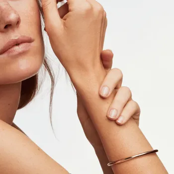 Bracelet - Bijouterie Rennes