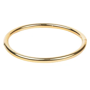 Bracelet - Bijouterie Rennes