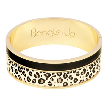Bracelet - Bijouterie Rennes