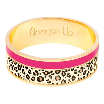 Bracelet - Bijouterie Rennes