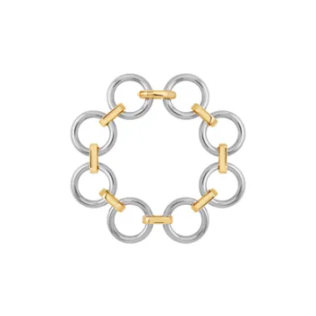 Bracelet - Bijouterie Rennes