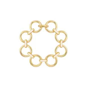 Bracelet - Bijouterie Rennes