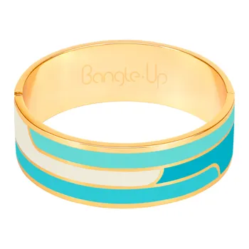 Bracelet - Bijouterie Rennes