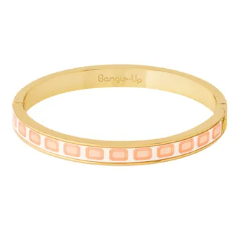 Bracelet - Bijouterie Rennes