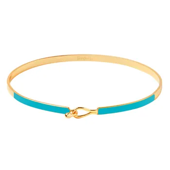 Bracelet - Bijouterie Rennes