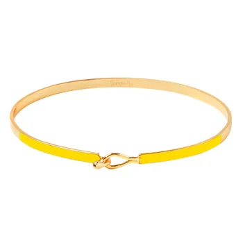Bracelet - Bijouterie Rennes