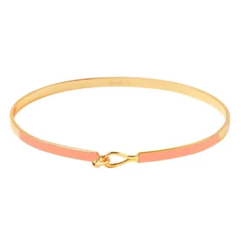 Bracelet - Bijouterie Rennes