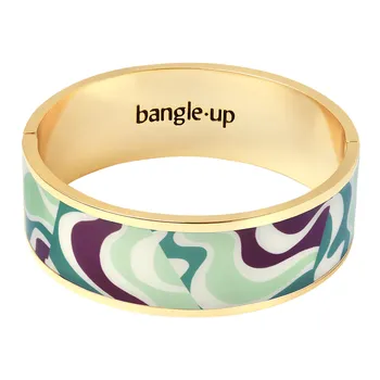 Bracelet - Bijouterie Rennes