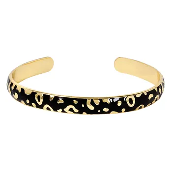 Bracelet - Bijouterie Rennes