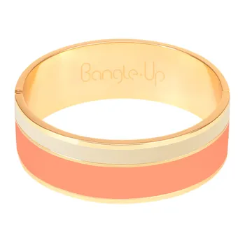 Bracelet - Bijouterie Rennes