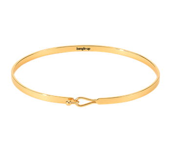 Bracelet - Bijouterie Rennes