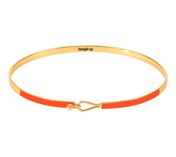 Bracelet - Bijouterie Rennes