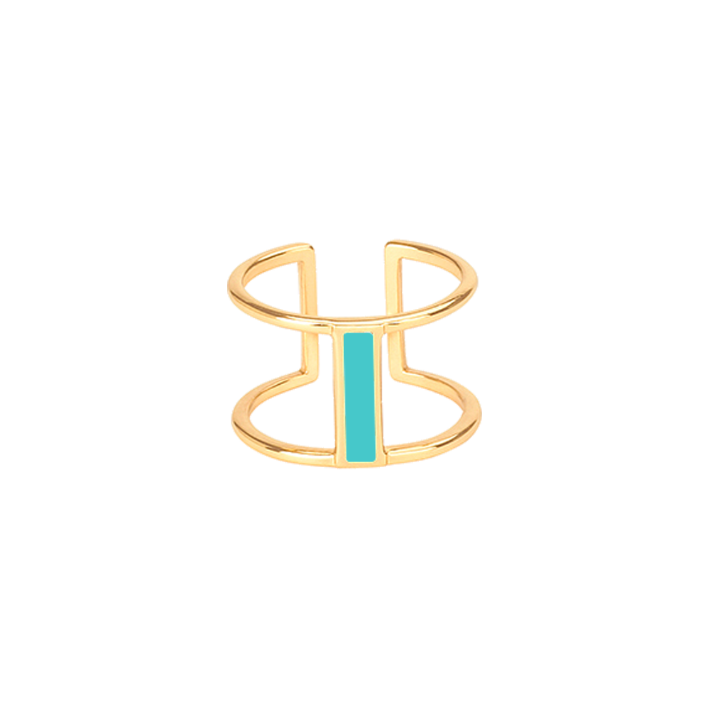 Bague - Bijouterie Rennes