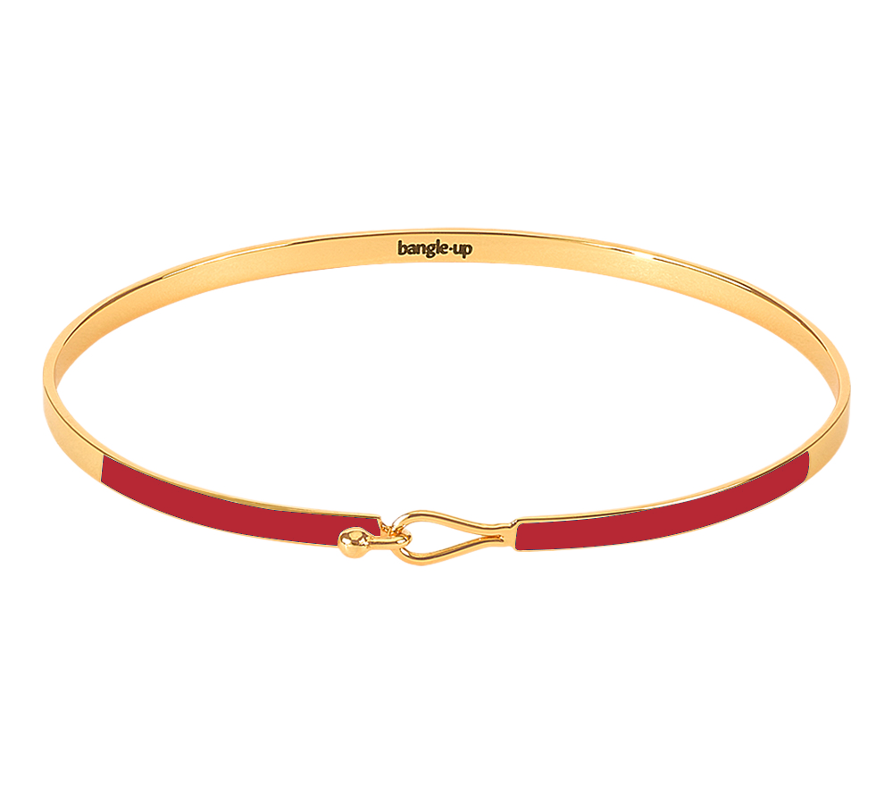 Bracelet - Bijouterie Rennes