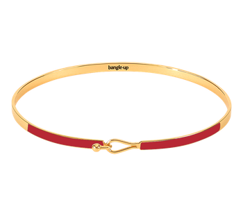 Bracelet - Bijouterie Rennes