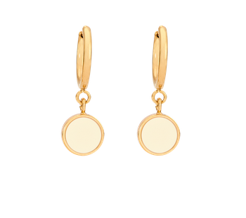 Boucles d'oreilles - Bijouterie Rennes