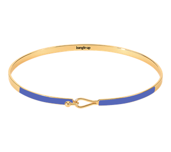 Bracelet - Bijouterie Rennes