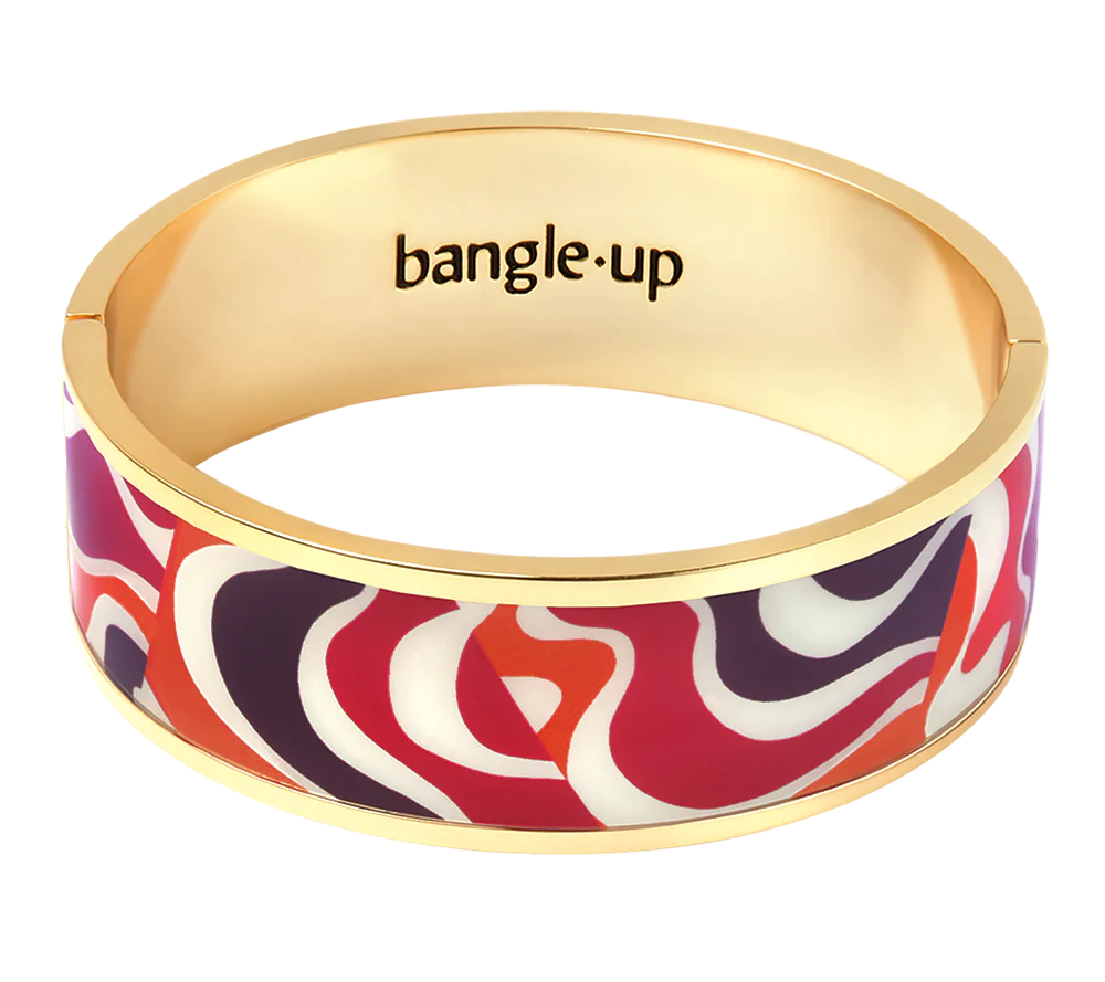 Bracelet - Bijouterie Rennes