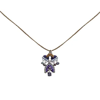 Collier - Bijouterie Rennes