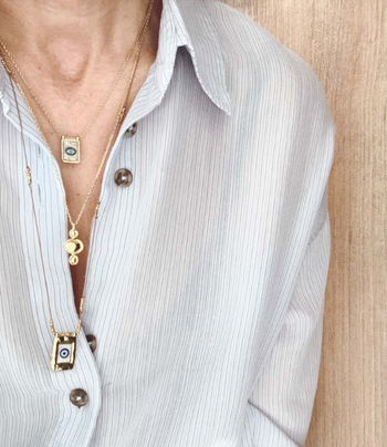 La Rose d'Along - Bijoux à Rennes