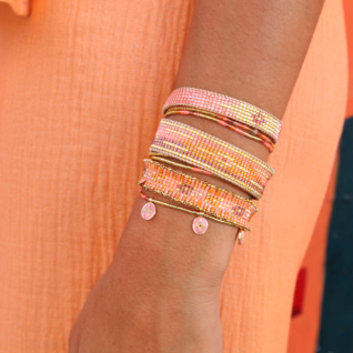 Bracelet - Bijouterie Rennes