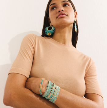 Bracelets - Belle mais pas Que - Bijouterie Rennes
