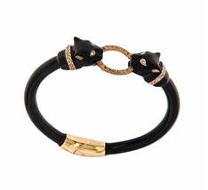 Bracelet - Polina Firenze - Bijouterie Rennes