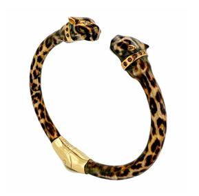 Bracelet - Polina Firenze - Bijouterie Rennes