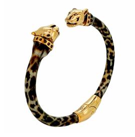 Bracelet - Polina Firenze - Bijouterie Rennes