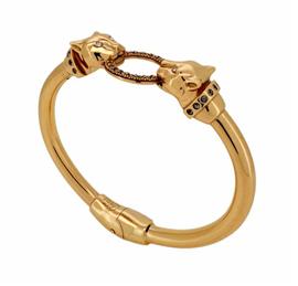 Bracelet - Polina Firenze - Bijoux à Rennes
