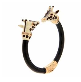 Bracelet - Polina Firenze - Bijouterie Rennes