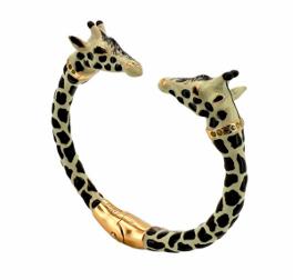 Bracelet - Polina Firenze - Bijouterie Rennes