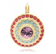 La Rose d'Along - Bijoux à Rennes