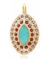 Boucles d'oreilles -Satellite bijoux - Bijouterie Rennes