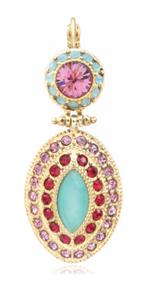 La Rose d'Along - Bijoux à Rennes