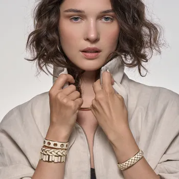 La Rose d'Along - Bijoux à Rennes