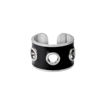 Bague - Bijouterie Rennes