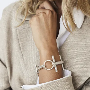 Bracelet - CXC - Bijouterie Rennes