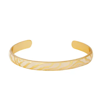 Bracelet - Bijouterie Rennes