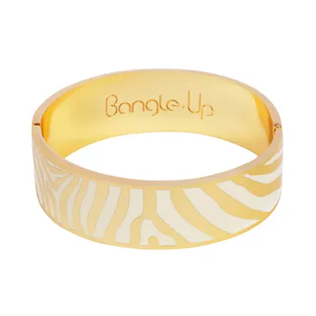 Bracelet - Bijouterie Rennes