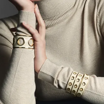 Bracelet - Bijouterie Rennes