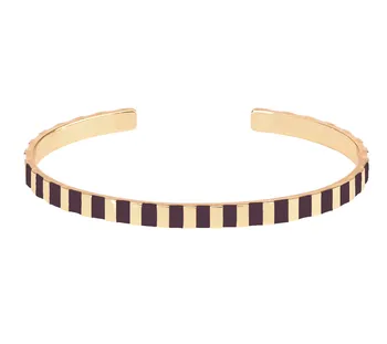 Bracelet - Bijouterie Rennes