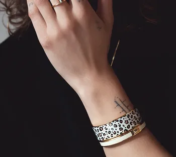 Bracelet - Bijouterie Rennes