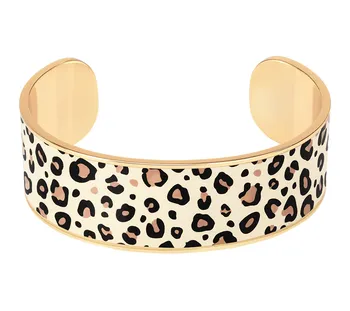 Bracelet - Bijouterie Rennes