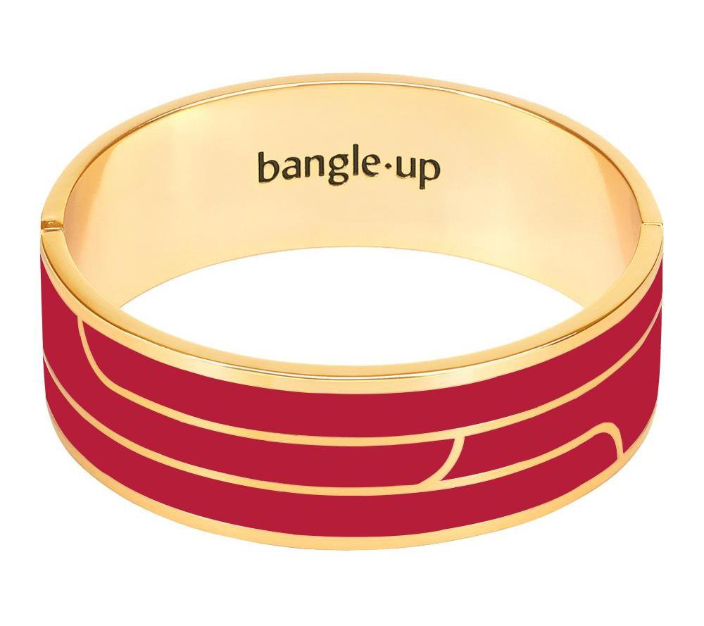 Bracelet - Bijouterie Rennes