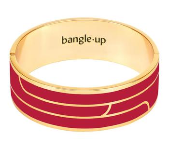 Bracelet - Bijouterie Rennes