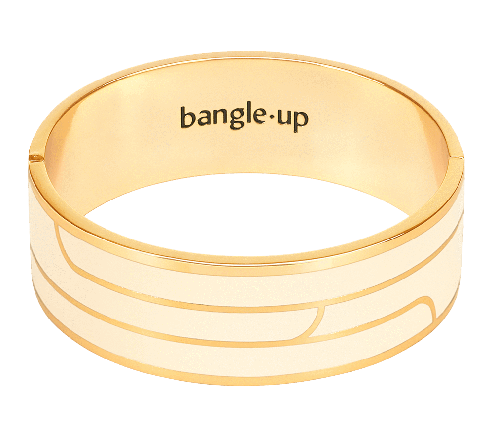 Bracelet - Bijouterie Rennes